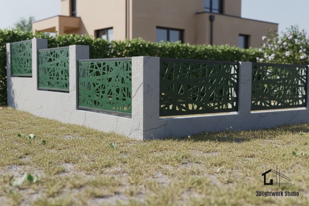 Photoroom_20260404_113443